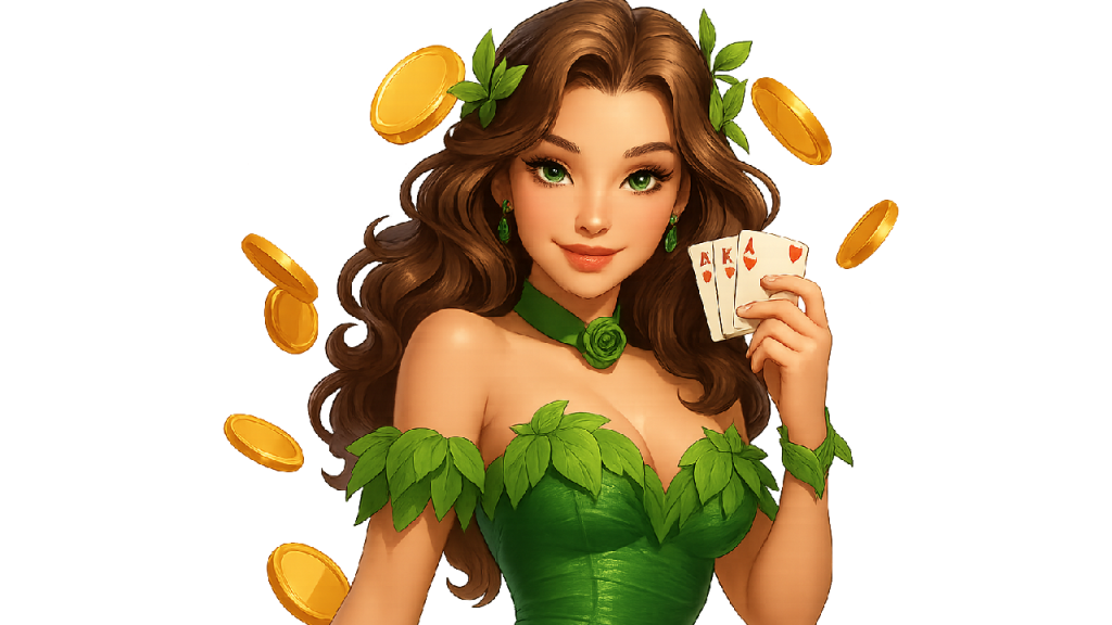 Verde-Casino-Bonus