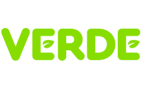 verdecasinosonline.com